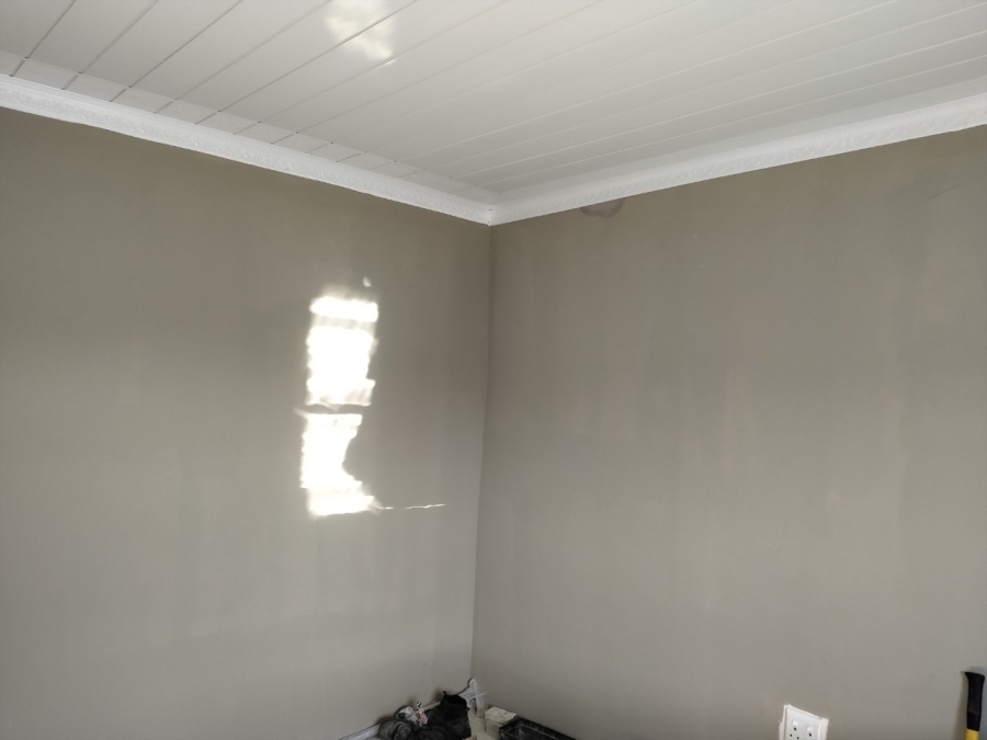 3 Bedroom Property for Sale in Kagisanong Free State